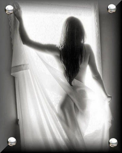 ❤️‍🔥La sensualité⛳💤