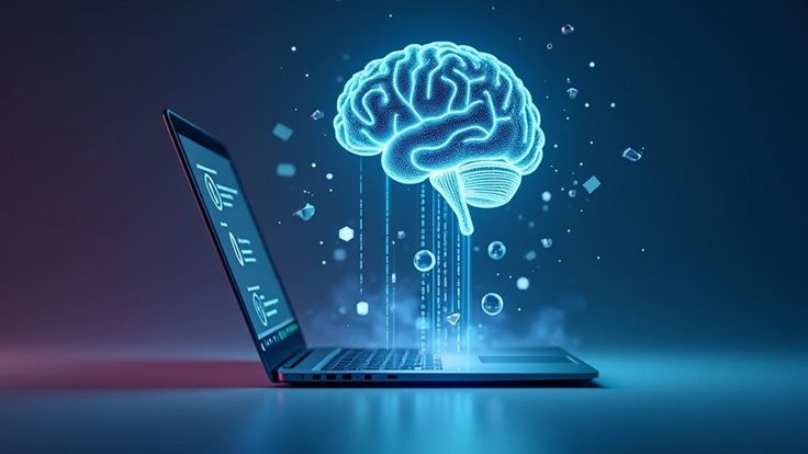 Les bienfaits de l’ informatique