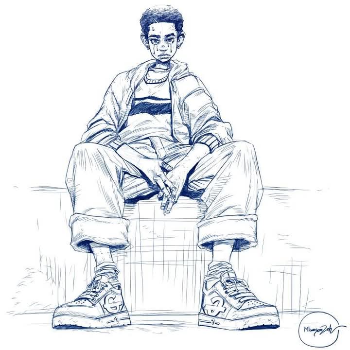 Tome II – Le Voyage Intérieur