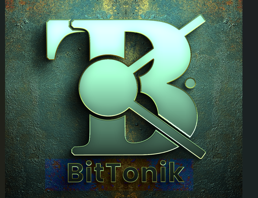 📢 Communiqué officiel – BitTonik