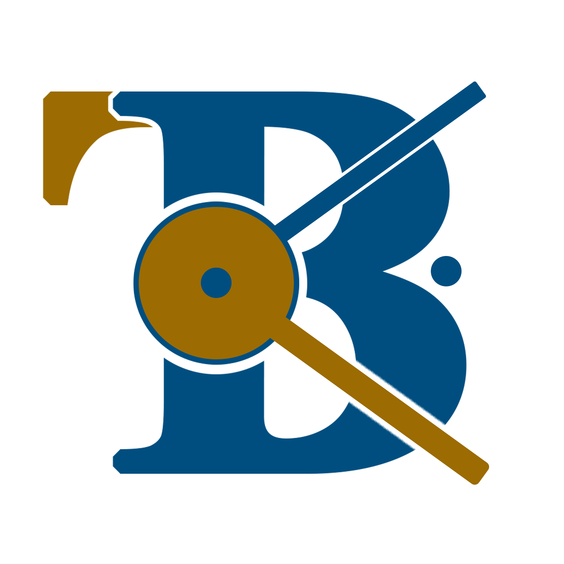 Logo BitTonik